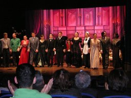 MiseraiNobilta2006 (1)